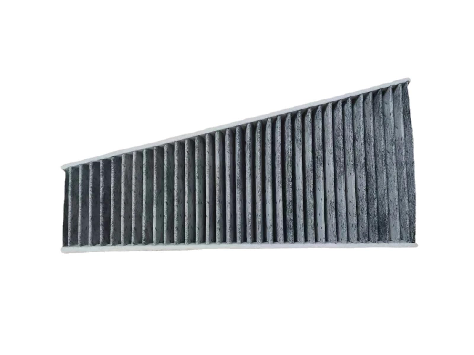 Filtr kabinowy Pasujący do Audi A4 B8/Q5 8R/A5 8T 8F S5/Zewnętrzny filtr OEM nr 8KD819439 8KD819441(Outer air filt 5PCS)