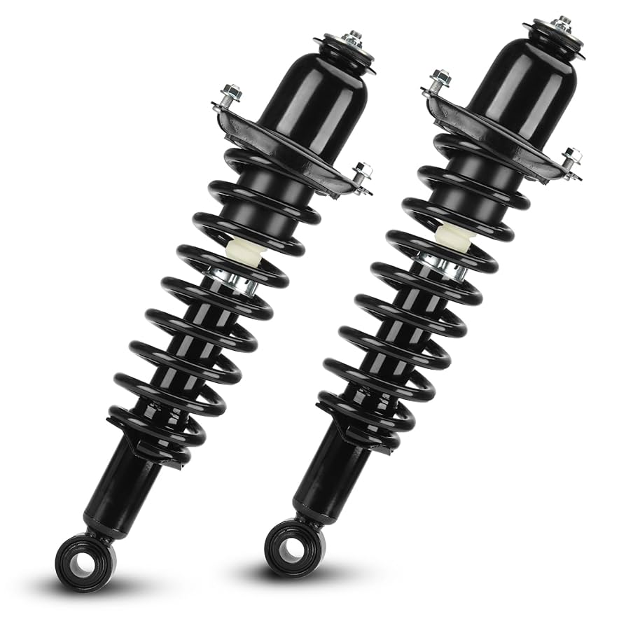 ミュージック Endless SHOCK 20th ANNIVERSARY 7-0327-4a Amazon.co.jp: Endless SHOCK 20th Anniversary (初回生産限定盤