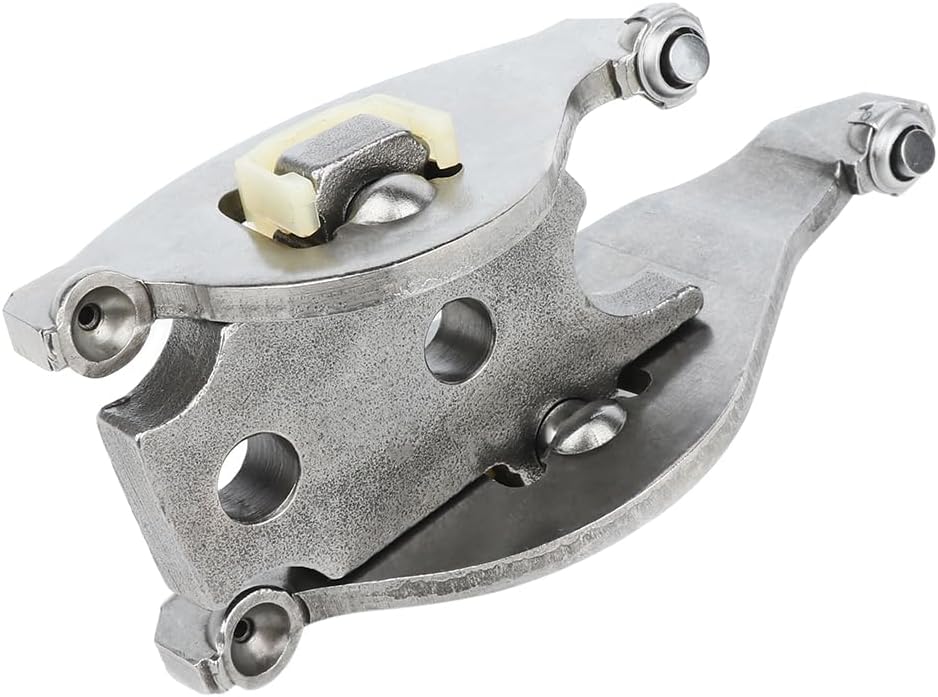 SCITOO Rocker Arm 8C3Z 6A588-B 8C3Z 6564-B Fit 2008-2010 for Ford F-250 Super Duty F-350 Super Duty F-450 Super Duty F-550 Super Duty