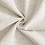 Linen Beige
