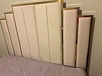 Review Image by Luxury Luxury