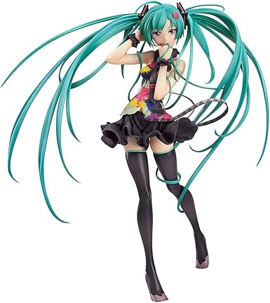 最安値挑戦 キャラクター ボーカル シリーズ01 初音ミク 初音ミク Tell Your World V 品 人気満点 Sylvaniatownshippolice Com 最安値挑戦 キャラクター ボーカル シリーズ01 初音ミク 初音ミク Tell Your World V 品 人気満点 Sylvaniatownshippolice Com