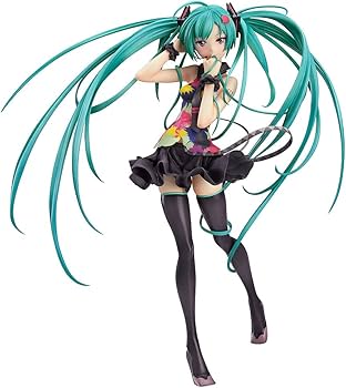 Amazon.co.jp: キャラクター・ボーカル・シリーズ01 初音ミク 初音ミク