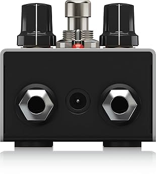 ARTEC アーテック アナログ ディレイ 美品！ ARTEC ( アーテック ) SE-ADL 送料無料 | サウンドハウス