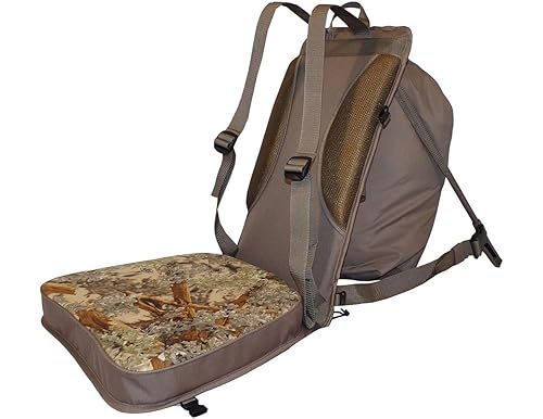 Best Sly Dog Predator Ground and Pound Chairs for 2024