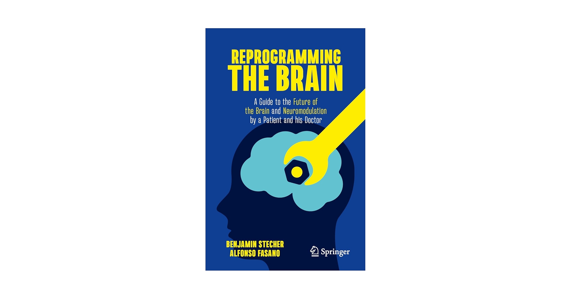 健康・医学 Rhythms of the Brain Rhythms of the Brain: 9780195301069: Medicine & Health
