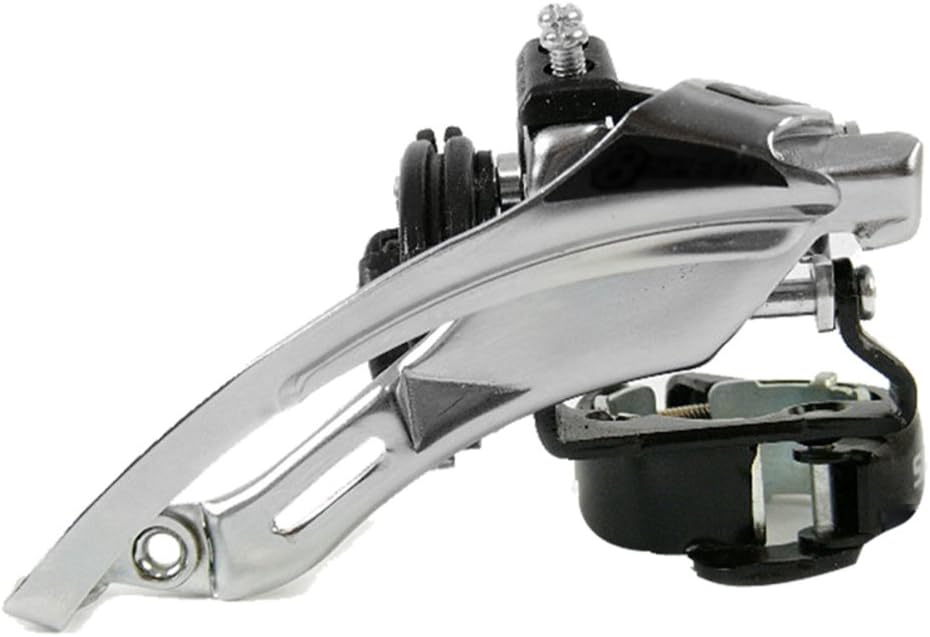 Shimano Altus FD-M190 7SP Derailleur