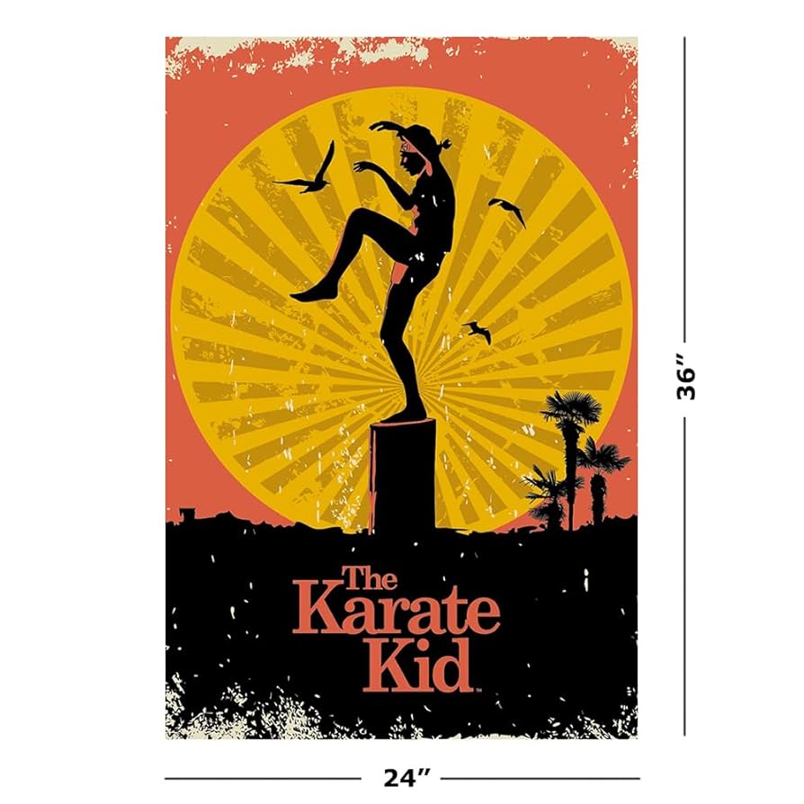 NIGHT HAWKS POSTER ポスター CAGE CAMU TAO レア NIGHT HAWKS POSTER ポスター CAGE CAMU TAO レア