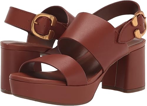 Miniatura 7 de Aerosoles Sandalias de tacón Carimma para mujer