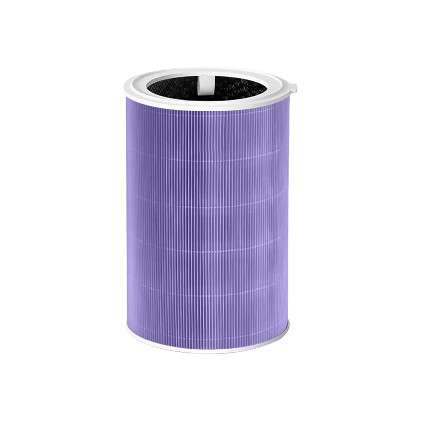 Hepa And Activated Carbon Filter, Replacement For Xiaomi, Compatible With Air Purifier Elite Y-600(Purple Update)