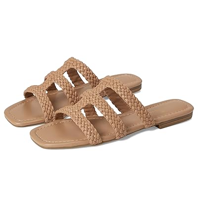 Bandolino Sumer Women