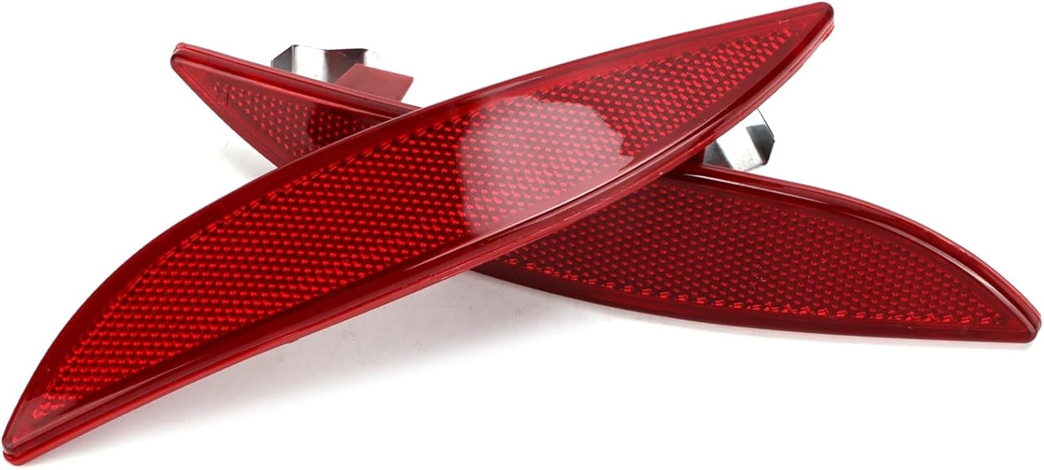 Compatible With Megane 2008 2009 2010 2011 2012 2013 2014 2015 201