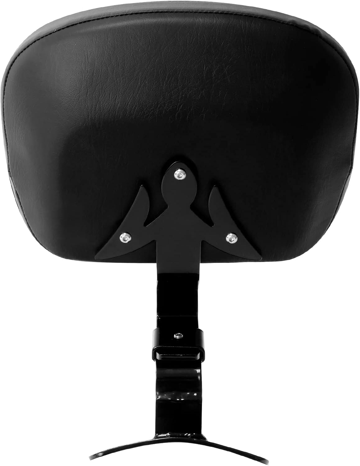 《新品・送料無料》New離せるソファーベッド フィールフリー ノマド(旧) シットオン・トップ・カヤック フィール