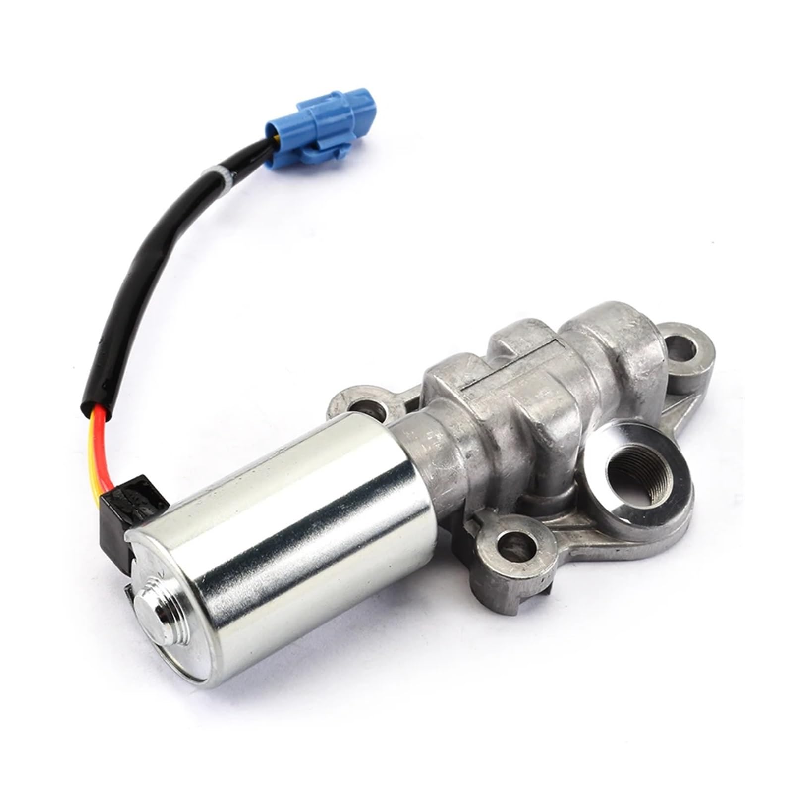 Oil Control Valve,Fit For Suzuki, Grand Vitara SX4 Swift Jimny Liana Aerio Wagon R 2.0L 2.4L 2007-2015 16550-69GE3 VVT Solenoid Zawór ciśnienia oleju silnikowego pojazdu