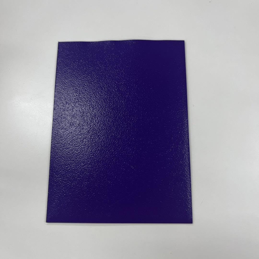 Amazon.co.jp: 赤緑アポロ デッキ スリーブ : 文房具・オフィス用品