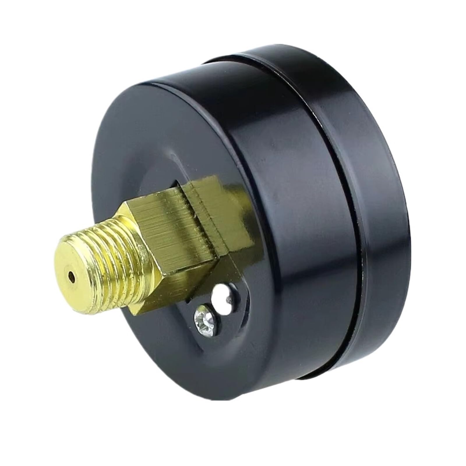 1 unidad BFC2000 BFC3000 BFC4000 1/4 3/8 1/2 Compresor de aire Separador de aceite y agua Filtro regulador Unidad de preparación(BFC2000)