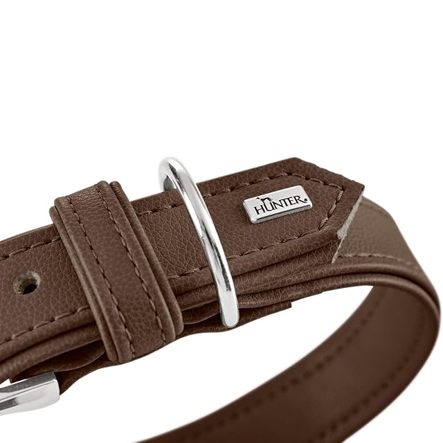 Foto 3 de 7 de HUNTER Collar de Perro Amalfi
