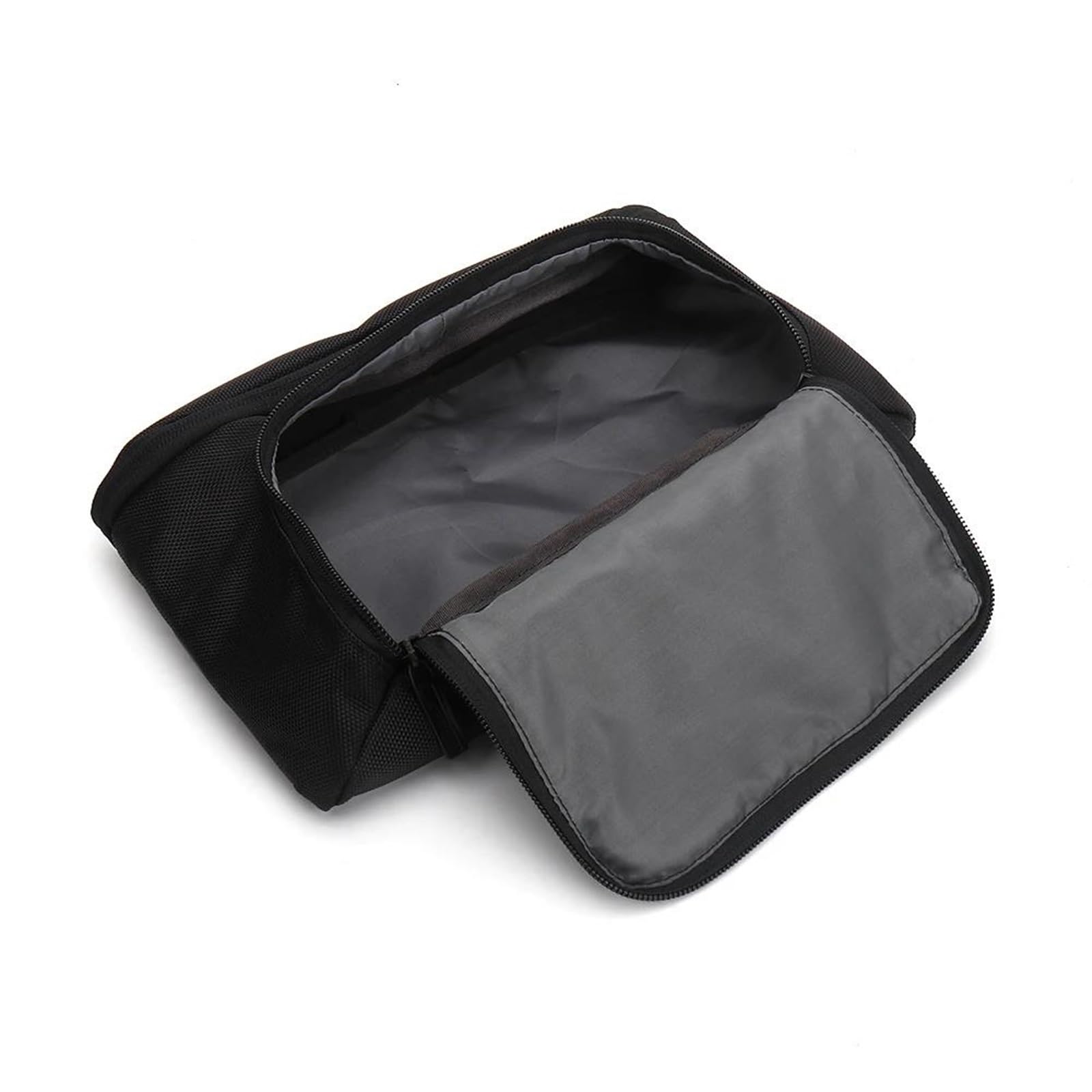 Tasca Interna/borsa Portabagagli Laterale Nera Per Accessori Moto Per R 1300 GS 2023-2024(Right)