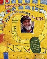 Algopix Similar Product 16 - Hundertwasser for Kids Harvesting