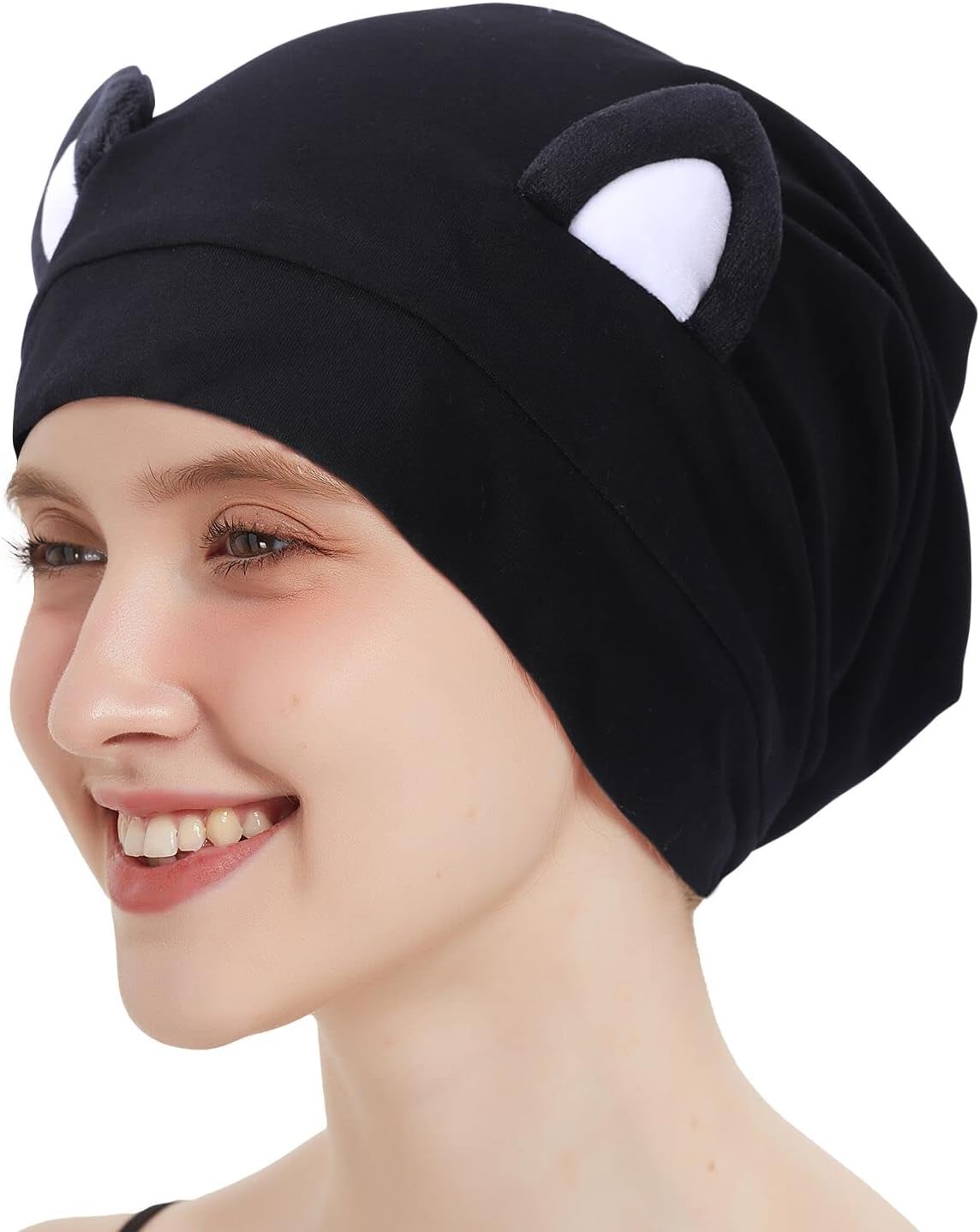 Gorros