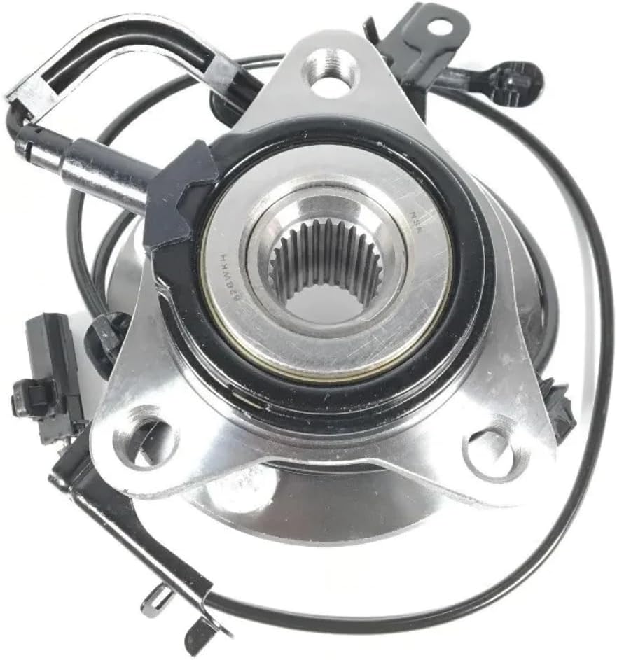 VT250Fc 当時仕様 完全実動 キャブ、クラッチOH済み 乗って帰れます。