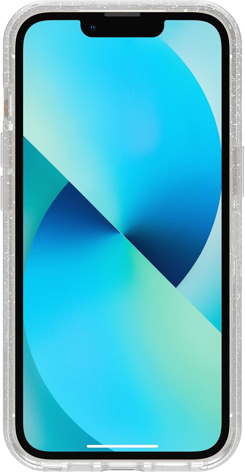 OtterBox SYMMETRY SERIES Case for iPhone 13 mini & iPhone 12 mini - Stardust
