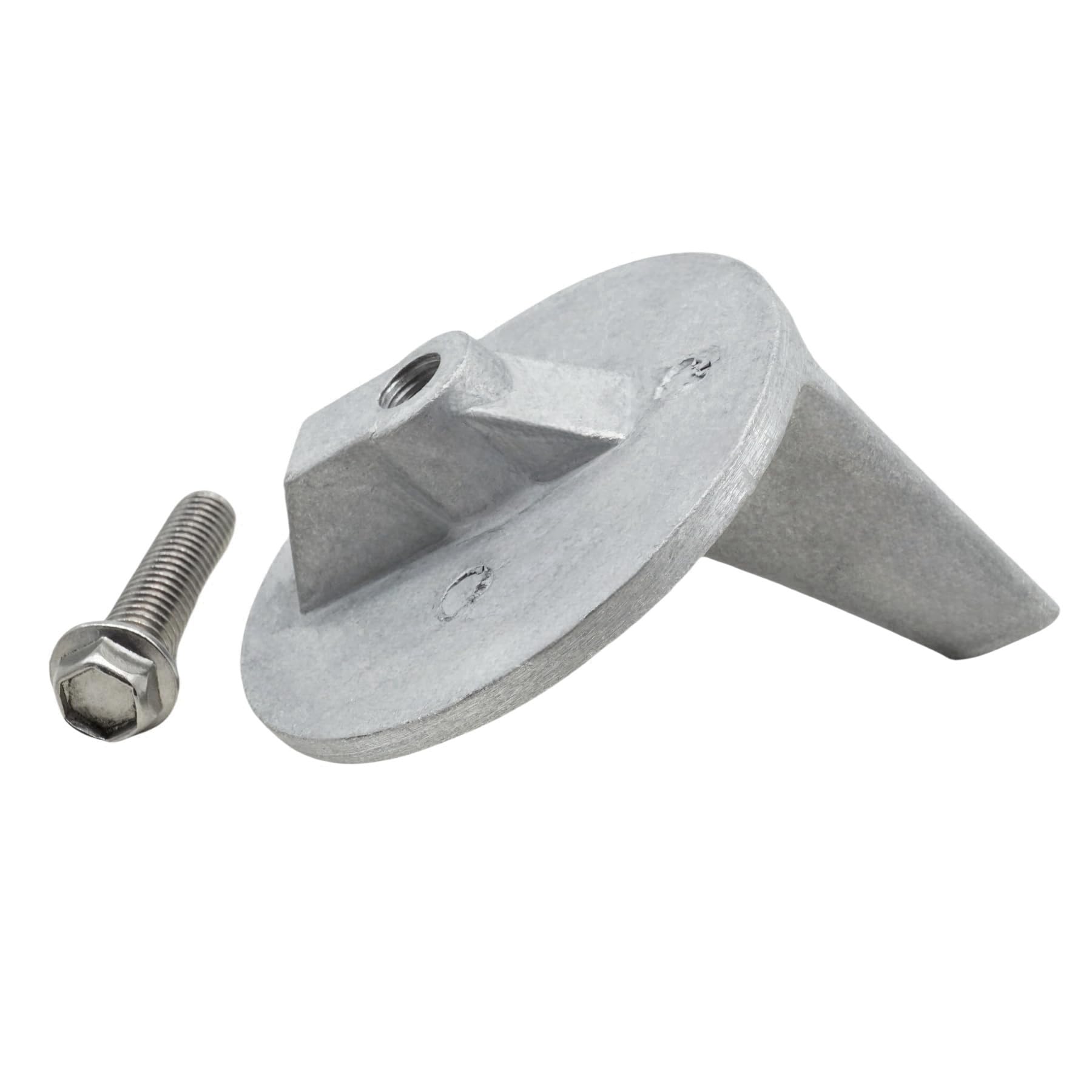 シャルページ SCHLAGE BE469ZP CEN 626 Connect Smart Deadbolt With Alarm