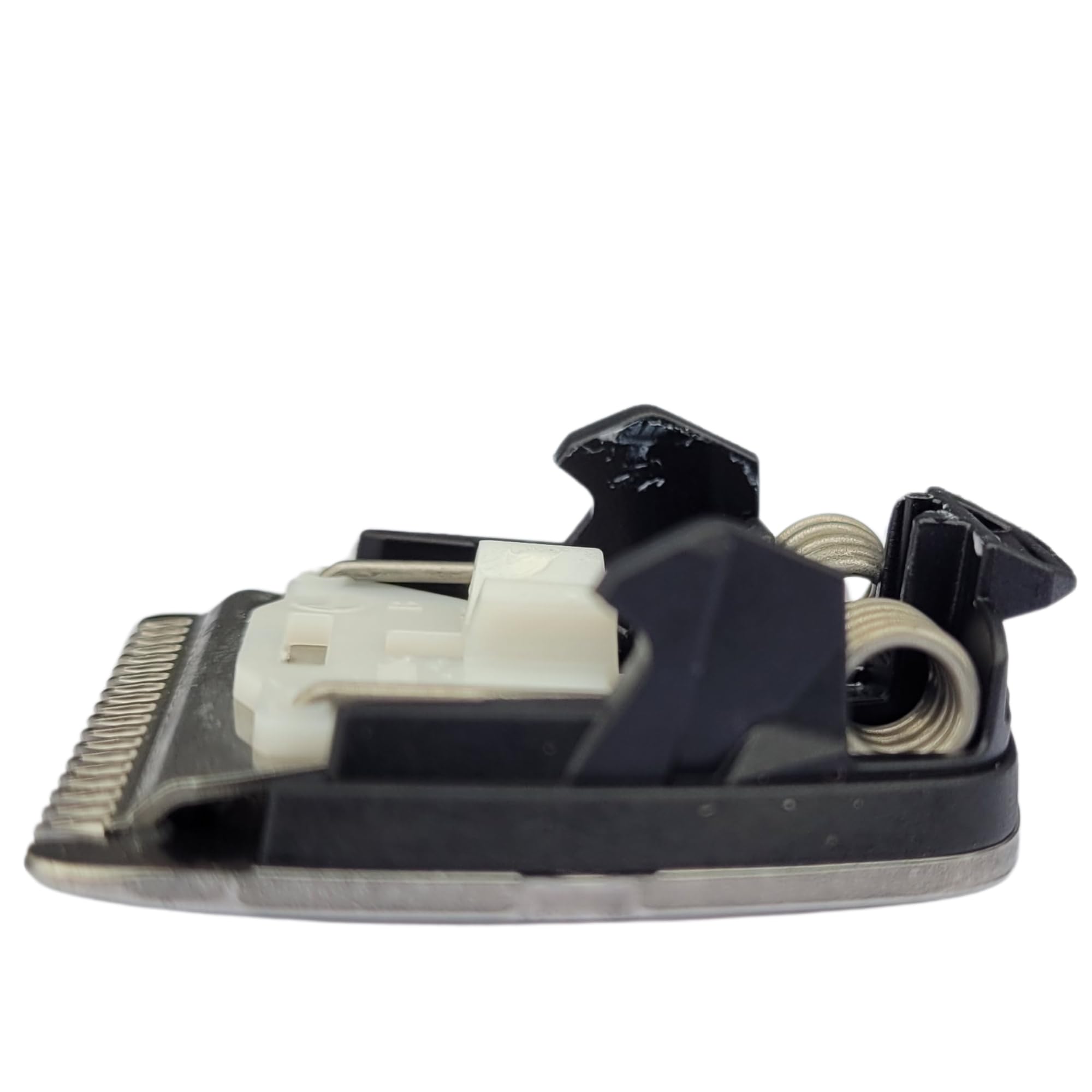 Hoja de cuchilla, cabezal, cuchillo de corte, cortador compatible con Philips Multigroom CP0911 MG37.. MG57.. MG59.. MG77.. MG77.. 3000 5000 7000 Series