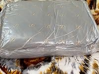 Review Image by Chi Chi