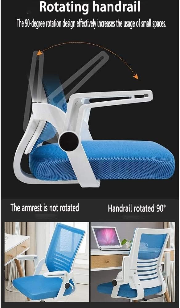 THE合体DXブレイバーン&ディスプレイベース&ボイスユニット&イサミ