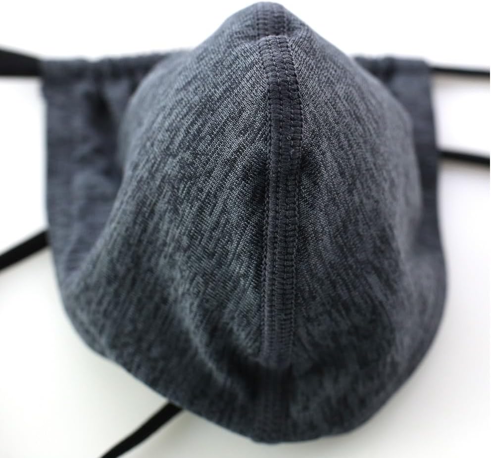 Men's G-string seamless Thong Sexy Panties low rise Bikini 3 or 5pack - Image 4