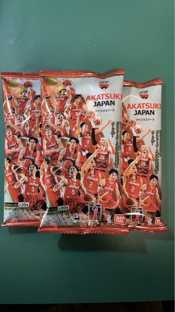 井上宗一郎 akatsukijapan フィギュア