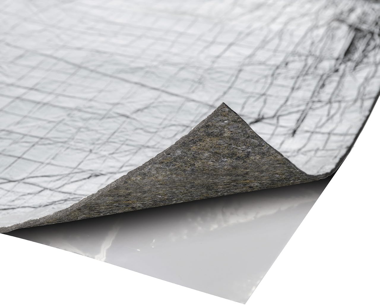 RED MOON モンザ型 パテッド レザー ライダースジャケット 38