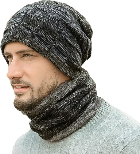 ① まずは「目的」をはっきりさせる（防寒？抜け毛対策？）