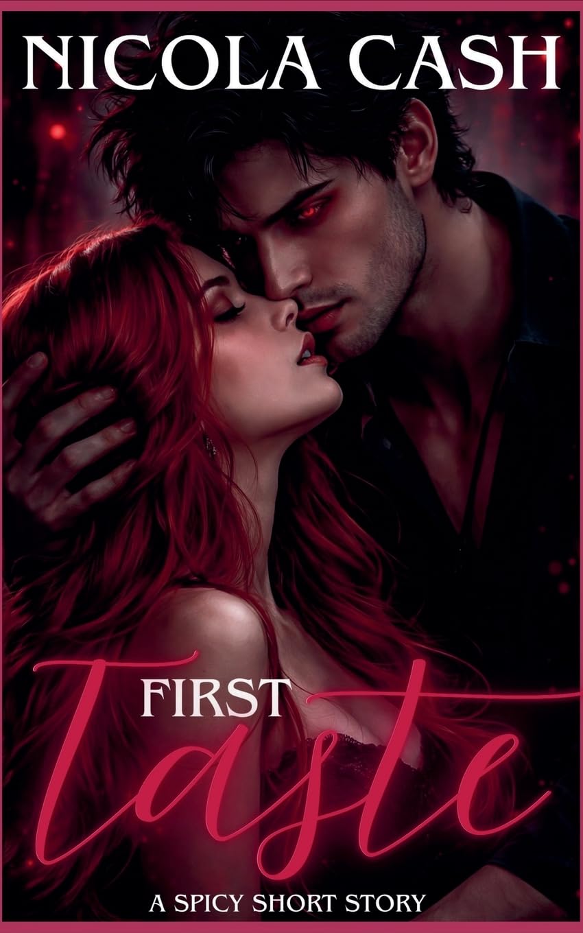 First Taste