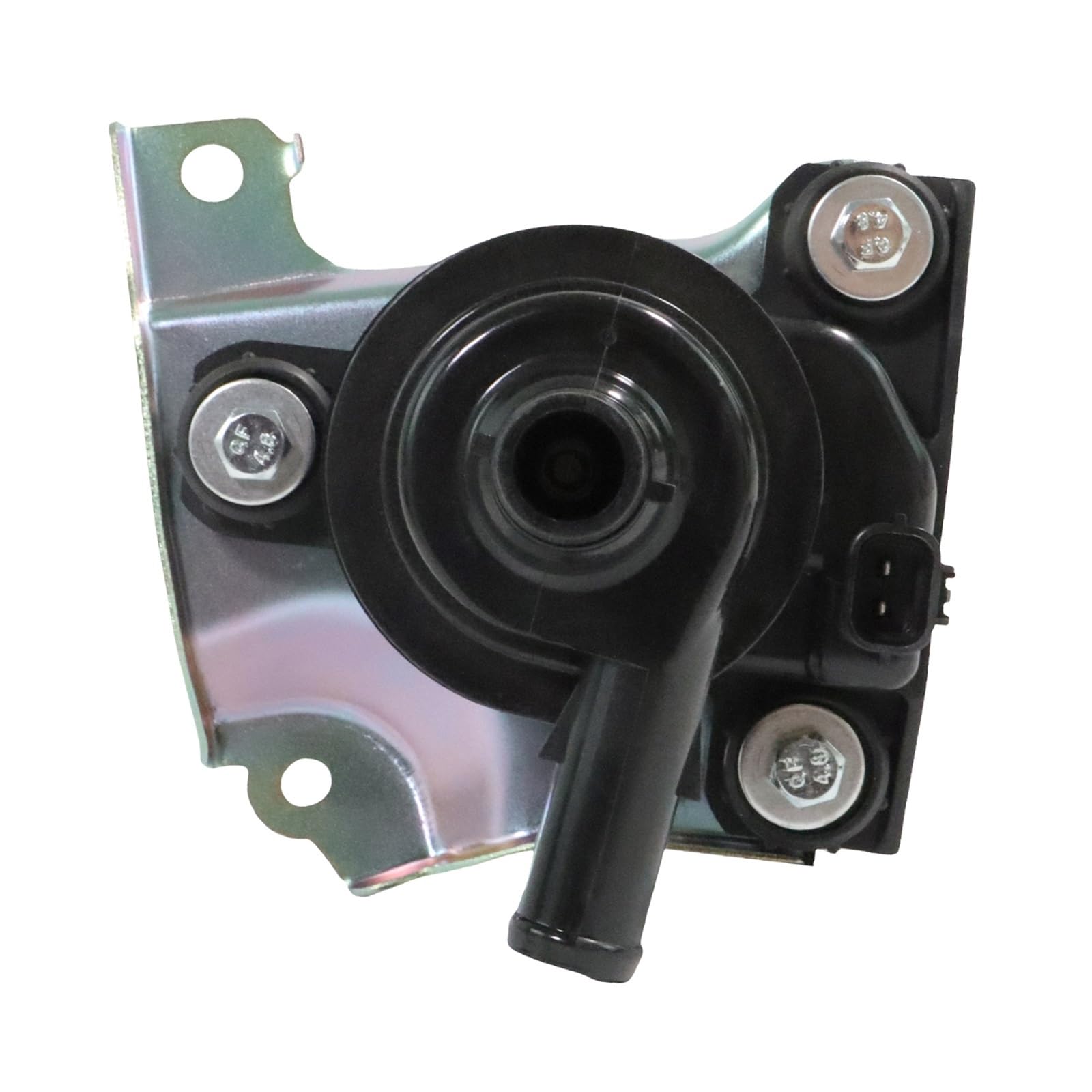 Hydrauliczna pompa sterująca Pasuje do Toyota Prius Tacoma 3.4 V6 5VZ-FE silnik samochodowy falownik elektryczny pompa wodna 0400032528 G902047031