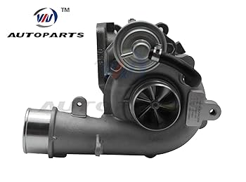 ガ 2005-2006 KAWASAKI ZX6R Main Harness Engine Wire Wiring