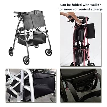 Assist Stool キャリーバッグ付き 楽天市場】アシストスツール 吉澤の通販