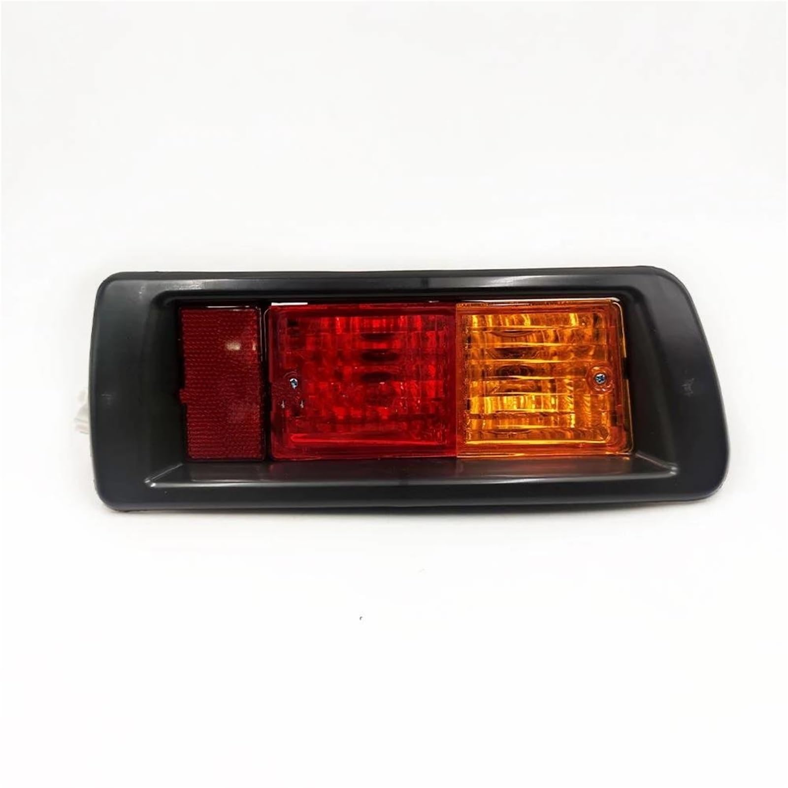 Brems- und Nebelschlussleuchten für Land Cruiser LC90 3400 FJ90 FJ95 2700 (1996–1997–2003)