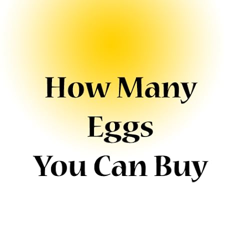 How many eggs can you cook in an instant pot - Metro Cooking Dallas