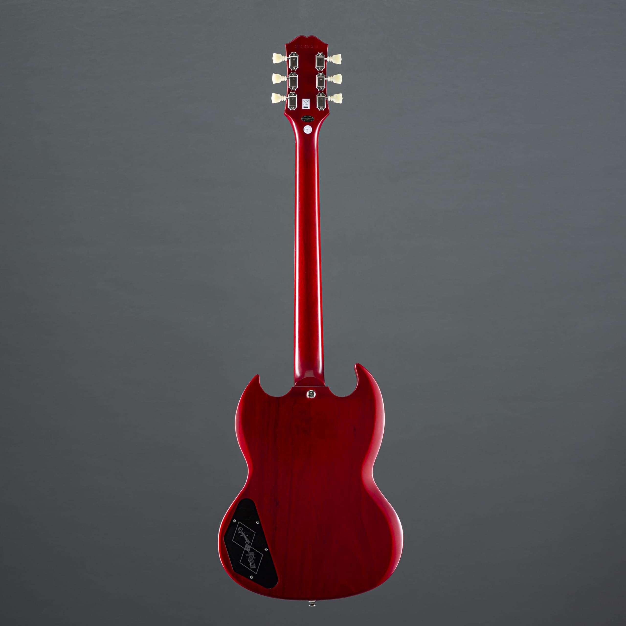 ギター Epiphone LS100 ギター Epiphone LS100 Amazon | Epiphone エピフォン エレキ