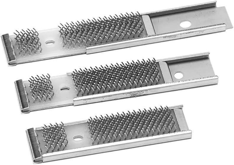 Nail Board Carpet Install Tools Carpet Stretcher Knee Kicker