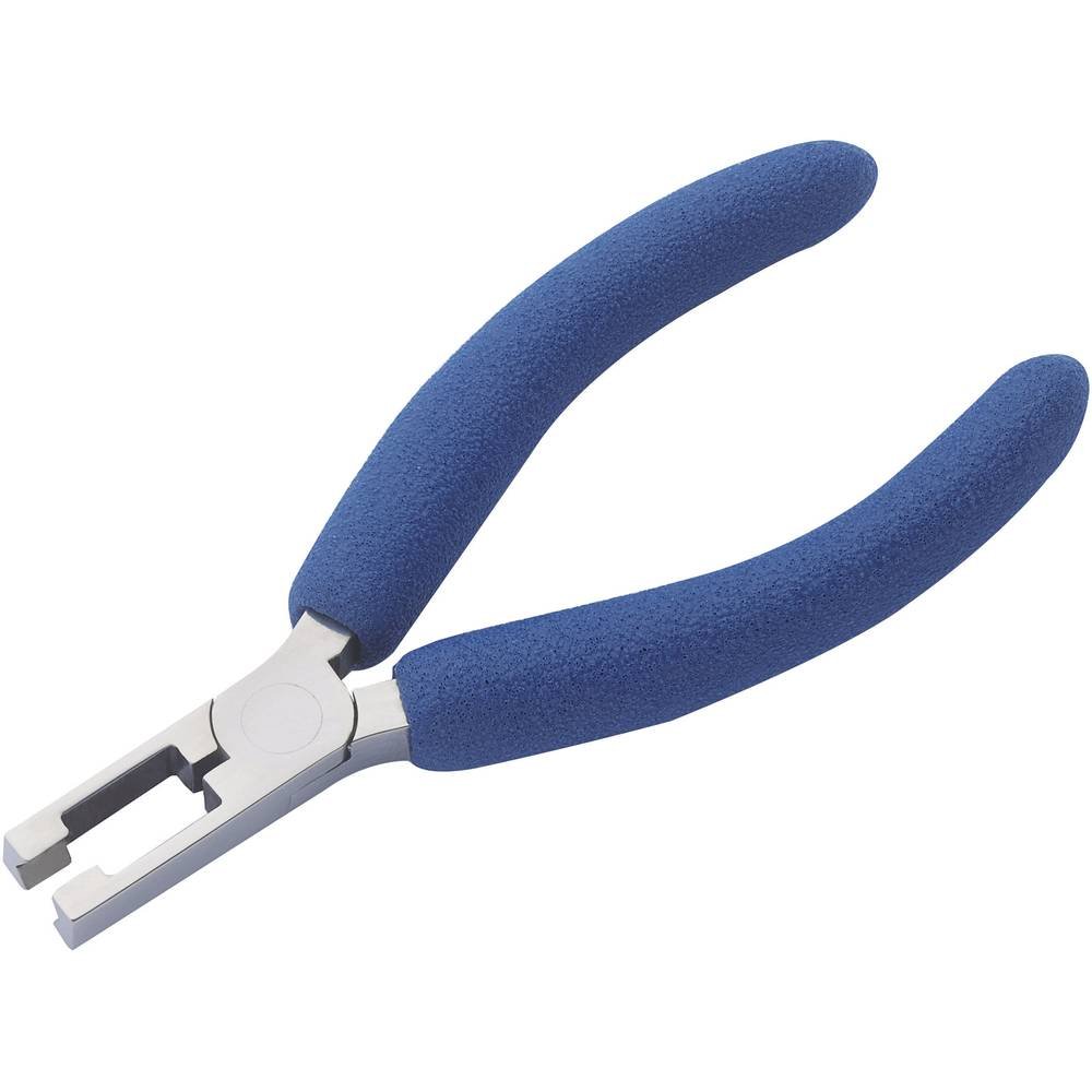 Pince pour buse à dessouder Weller PDN