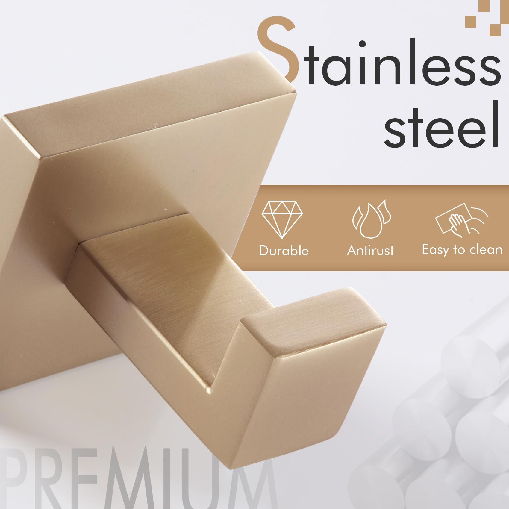 View 4