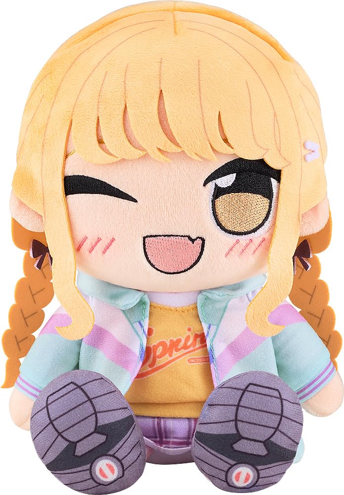Amazon.co.jp: グッドスマイルカンパニー[GOOD SMILE COMPANY] 学園