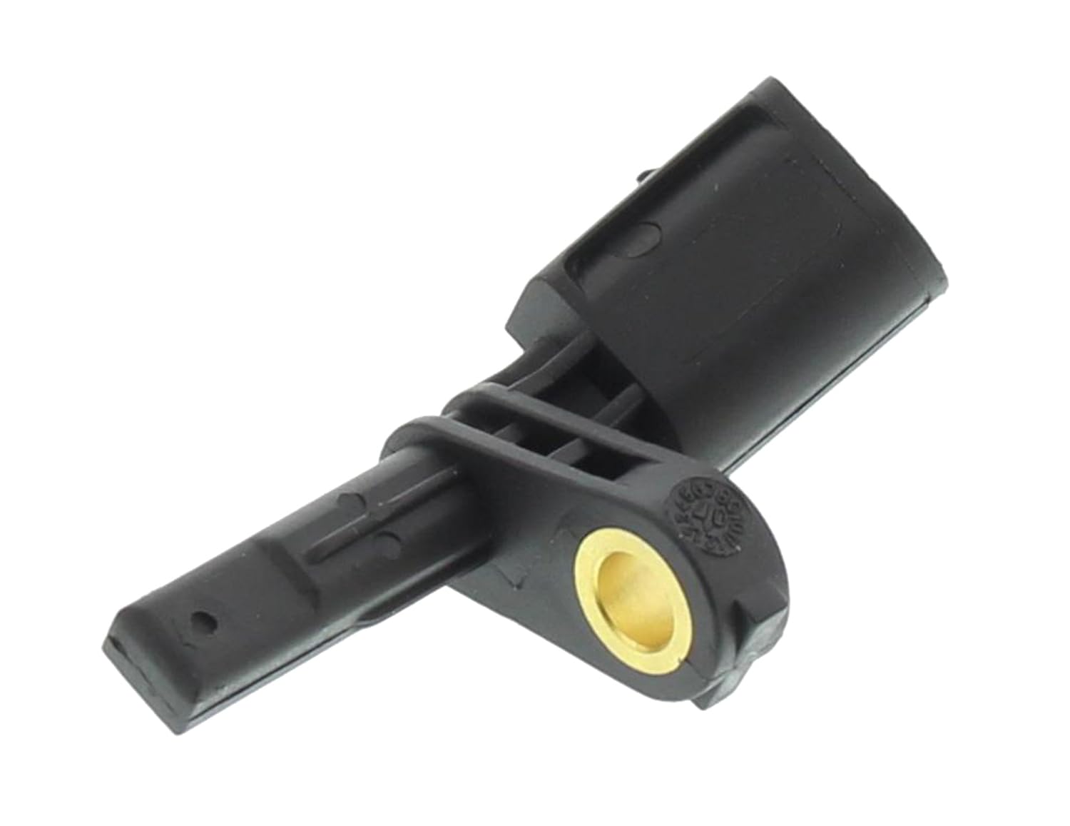 MAPCO Sensor, wheel speed (86838)