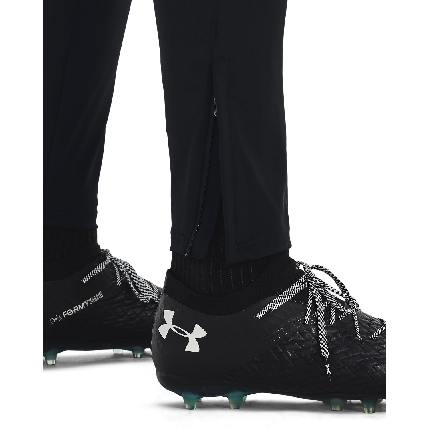 Under Armour Challenger Pantaloni da Allenamento, Uomo