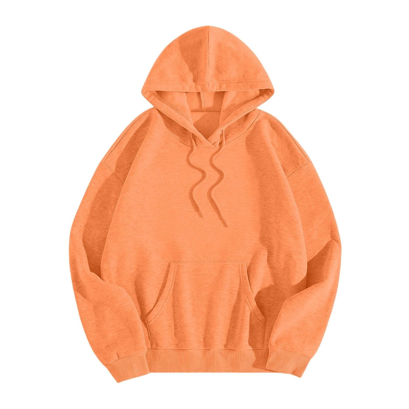 Hoodie - Sudadera con capucha para mujer, diseño de alas de ángel con