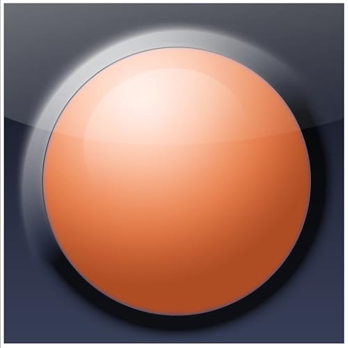 RecordPad Pro Edition