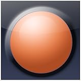 RecordPad Audio Recorder Free